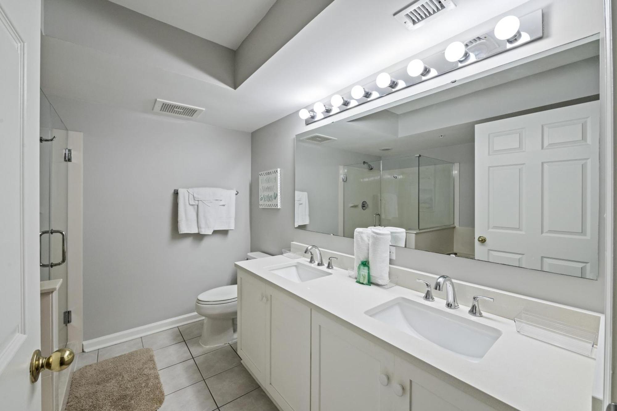 Ashworth 807 - Ocean Front-Ocean Drive Section Villa Myrtle Beach Exterior foto