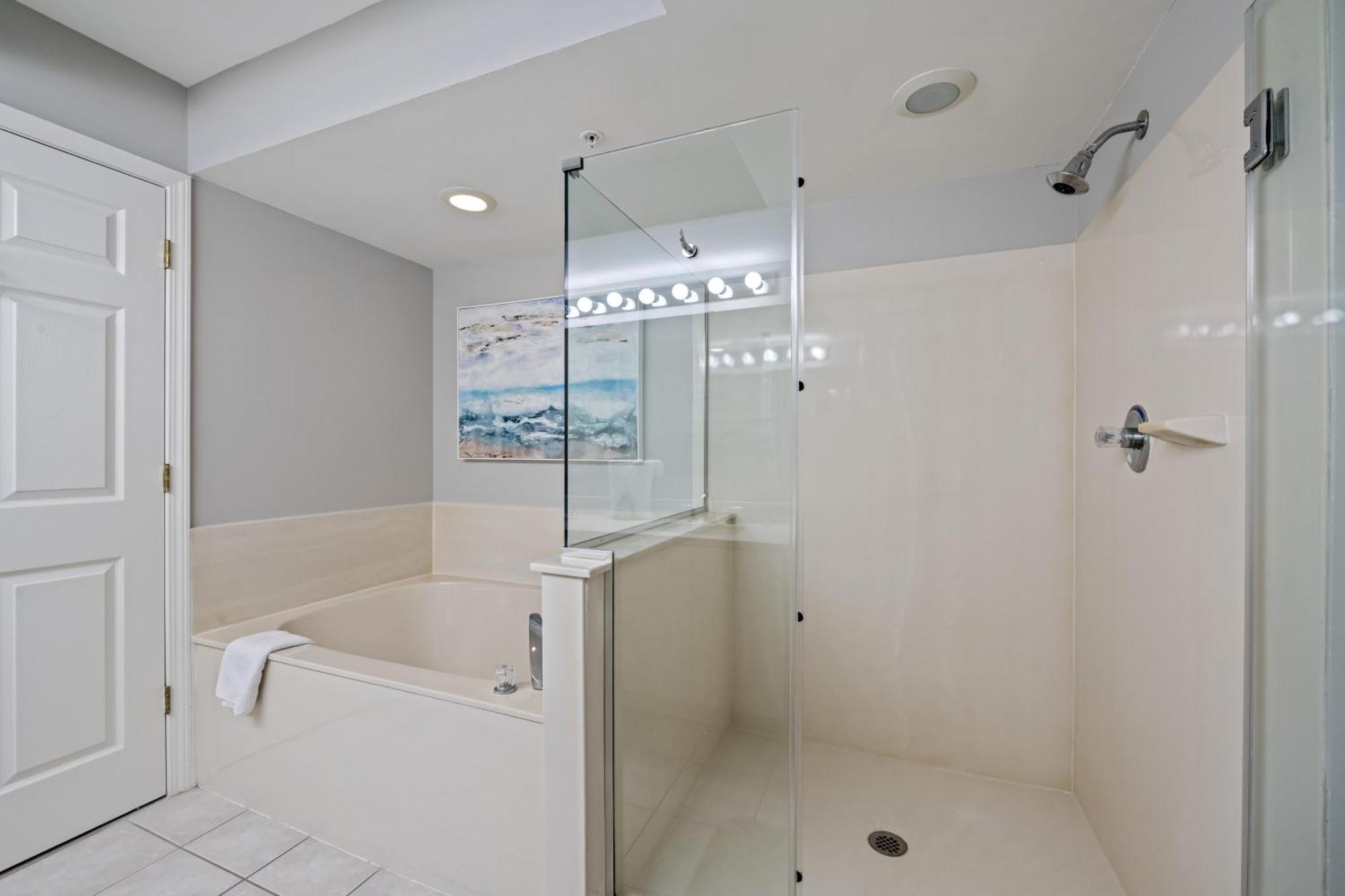 Ashworth 807 - Ocean Front-Ocean Drive Section Villa Myrtle Beach Exterior foto
