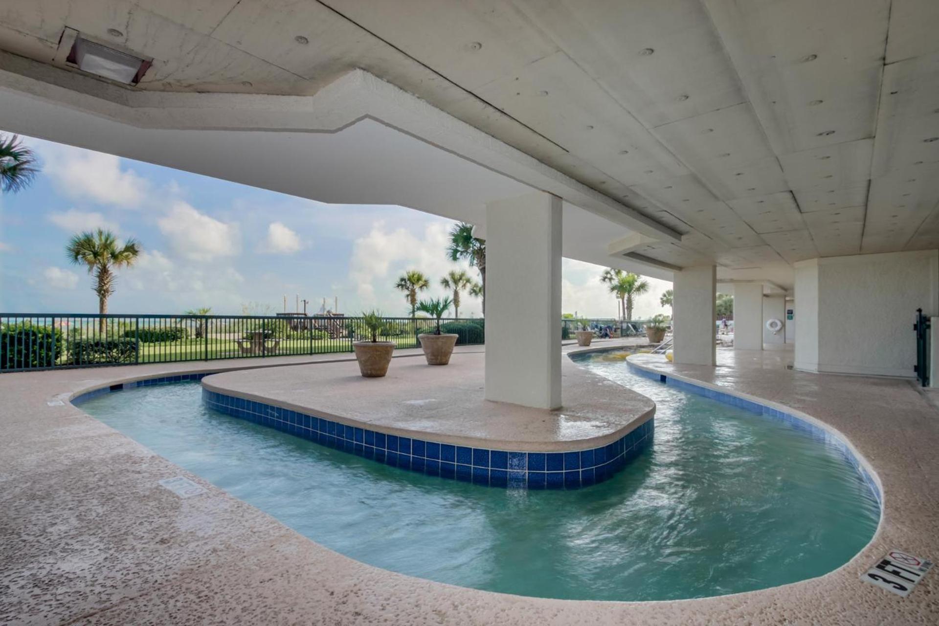 Ashworth 807 - Ocean Front-Ocean Drive Section Villa Myrtle Beach Exterior foto